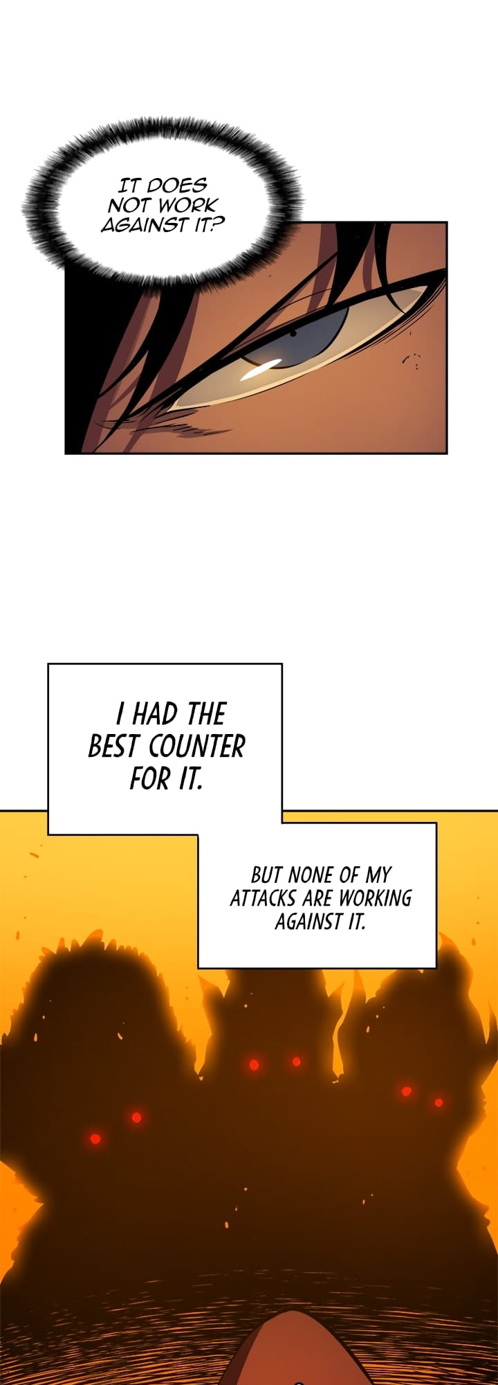 Solo Leveling, Chapter 27 image 13